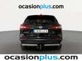 Nissan Qashqai 1.3 DIG-T N-Connecta 4x2 DCT 117kW Negro - thumbnail 15