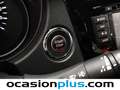 Nissan Qashqai 1.3 DIG-T N-Connecta 4x2 DCT 117kW Negro - thumbnail 31