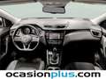 Nissan Qashqai 1.3 DIG-T N-Connecta 4x2 DCT 117kW Negro - thumbnail 7