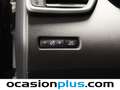 Nissan Qashqai 1.3 DIG-T N-Connecta 4x2 DCT 117kW Negro - thumbnail 25