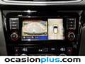 Nissan Qashqai 1.3 DIG-T N-Connecta 4x2 DCT 117kW Negro - thumbnail 9