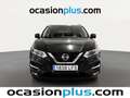 Nissan Qashqai 1.3 DIG-T N-Connecta 4x2 DCT 117kW Negro - thumbnail 13