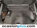 Nissan Qashqai 1.3 DIG-T N-Connecta 4x2 DCT 117kW Negro - thumbnail 17