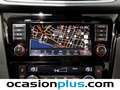Nissan Qashqai 1.3 DIG-T N-Connecta 4x2 DCT 117kW Negro - thumbnail 8