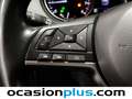 Nissan Qashqai 1.3 DIG-T N-Connecta 4x2 DCT 117kW Negro - thumbnail 28