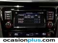Nissan Qashqai 1.3 DIG-T N-Connecta 4x2 DCT 117kW Negro - thumbnail 35