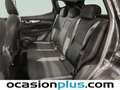 Nissan Qashqai 1.3 DIG-T N-Connecta 4x2 DCT 117kW Negro - thumbnail 12