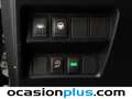 Nissan Qashqai 1.3 DIG-T N-Connecta 4x2 DCT 117kW Negro - thumbnail 26