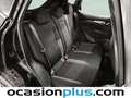 Nissan Qashqai 1.3 DIG-T N-Connecta 4x2 DCT 117kW Negro - thumbnail 19