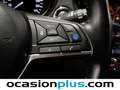 Nissan Qashqai 1.3 DIG-T N-Connecta 4x2 DCT 117kW Negro - thumbnail 29