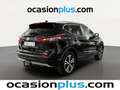 Nissan Qashqai 1.3 DIG-T N-Connecta 4x2 DCT 117kW Negro - thumbnail 4