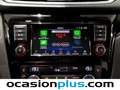 Nissan Qashqai 1.3 DIG-T N-Connecta 4x2 DCT 117kW Negro - thumbnail 33