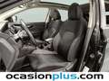 Nissan Qashqai 1.3 DIG-T N-Connecta 4x2 DCT 117kW Negro - thumbnail 11