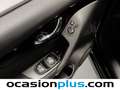 Nissan Qashqai 1.3 DIG-T N-Connecta 4x2 DCT 117kW Negro - thumbnail 24