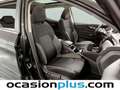 Nissan Qashqai 1.3 DIG-T N-Connecta 4x2 DCT 117kW Negro - thumbnail 18