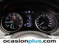 Nissan Qashqai 1.3 DIG-T N-Connecta 4x2 DCT 117kW Negro - thumbnail 23