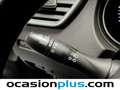 Nissan Qashqai 1.3 DIG-T N-Connecta 4x2 DCT 117kW Negro - thumbnail 27