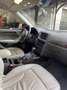 Audi Q5 3.0 V6 tdi Advanced quattro s-tronic - thumbnail 5
