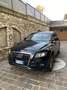 Audi Q5 3.0 V6 tdi Advanced quattro s-tronic - thumbnail 1