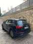 Audi Q5 3.0 V6 tdi Advanced quattro s-tronic - thumbnail 4