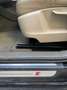 Audi Q5 3.0 V6 tdi Advanced quattro s-tronic - thumbnail 7