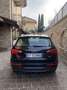 Audi Q5 3.0 V6 tdi Advanced quattro s-tronic - thumbnail 3