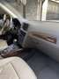 Audi Q5 3.0 V6 tdi Advanced quattro s-tronic - thumbnail 11