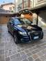 Audi Q5 3.0 V6 tdi Advanced quattro s-tronic - thumbnail 2