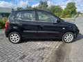 Kia Picanto Picanto 1.0 LXE X-tra Zwart - thumbnail 6