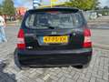 Kia Picanto Picanto 1.0 LXE X-tra Zwart - thumbnail 4