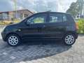 Kia Picanto Picanto 1.0 LXE X-tra Zwart - thumbnail 2