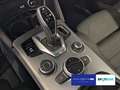 Alfa Romeo Stelvio Veloce 2.0 Turbo 16V AT8-Q4 Leder el. Sitz Schwarz - thumbnail 13