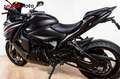 Suzuki GSX-S 1000 - thumbnail 10