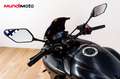 Suzuki GSX-S 1000 - thumbnail 11