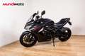 Suzuki GSX-S 1000 - thumbnail 8