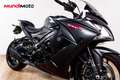 Suzuki GSX-S 1000 - thumbnail 5