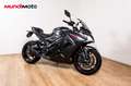 Suzuki GSX-S 1000 - thumbnail 2