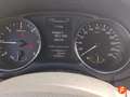 Nissan Pulsar dCi EU6 81 kW (110 CV) SPORT EDITION Blanco - thumbnail 11