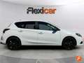 Nissan Pulsar dCi EU6 81 kW (110 CV) SPORT EDITION Blanco - thumbnail 3
