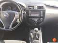 Nissan Pulsar dCi EU6 81 kW (110 CV) SPORT EDITION Blanco - thumbnail 8