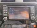 Nissan Pulsar dCi EU6 81 kW (110 CV) SPORT EDITION Blanco - thumbnail 17