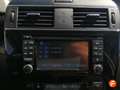 Nissan Pulsar dCi EU6 81 kW (110 CV) SPORT EDITION Blanco - thumbnail 9