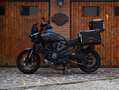 Harley-Davidson Pan America 1250 Special Negro - thumbnail 3
