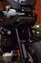 Harley-Davidson Pan America 1250 Special Negro - thumbnail 7