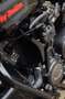 Harley-Davidson Pan America 1250 Special Negro - thumbnail 11