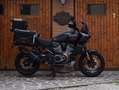 Harley-Davidson Pan America 1250 Special Negro - thumbnail 2