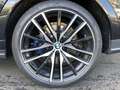 BMW X6 xDr. 40d M-Sport StandHZG AHK Pano HUD Iconic Glow Schwarz - thumbnail 6