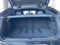 BMW X6 xDr. 40d M-Sport StandHZG AHK Pano HUD Iconic Glow Schwarz - thumbnail 15