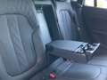 BMW X6 xDr. 40d M-Sport StandHZG AHK Pano HUD Iconic Glow Schwarz - thumbnail 14