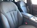 BMW X6 xDr. 40d M-Sport StandHZG AHK Pano HUD Iconic Glow Schwarz - thumbnail 13